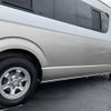 toyota hiace-wagon 2006 -TOYOTA--Hiace Wagon CBA-TRH229W--TRH229-0002057---TOYOTA--Hiace Wagon CBA-TRH229W--TRH229-0002057- image 27