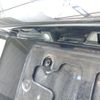 toyota vellfire 2008 ENHANCEAUTO_1_ea301087 image 36