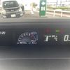 toyota prius-α 2017 CFJ1812415 image 9