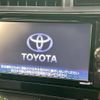 toyota aqua 2018 -TOYOTA--AQUA DAA-NHP10--NHP10-6738145---TOYOTA--AQUA DAA-NHP10--NHP10-6738145- image 3