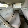 toyota passo 2017 CFJ1725924 image 20