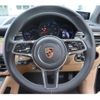 porsche macan 2019 GOO_JP_700070860530240712001 image 24