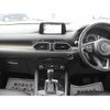mazda cx-5 2019 -MAZDA--CX-5 3DA-KF2P--KF2P-314176---MAZDA--CX-5 3DA-KF2P--KF2P-314176- image 17