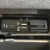 nissan serena 2020 quick_quick_HFC27_HFC27-079745 image 6