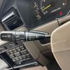 toyota land-cruiser-80 1995 quick_quick_E-FZJ80G_FZJ80-0106642 image 50