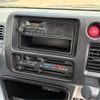 daihatsu hijet-truck 2013 CFJ1151173 image 11