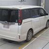 toyota noah 2014 -TOYOTA--Noah DBA-ZRR80G--ZRR80-0078398---TOYOTA--Noah DBA-ZRR80G--ZRR80-0078398- image 2