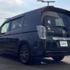 honda stepwagon 2012 -HONDA--Stepwgn DBA-RK6--RK6-1302690---HONDA--Stepwgn DBA-RK6--RK6-1302690- image 15