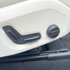 volvo xc60 2023 -VOLVO--Volvo XC60 5AA-UB420TXCM--YV1UZL1M1P1272629---VOLVO--Volvo XC60 5AA-UB420TXCM--YV1UZL1M1P1272629- image 9