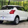 suzuki swift 2020 quick_quick_ZD53S_ZD53S-400669 image 18