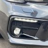 subaru wrx 2017 CFJ1597459 image 4