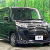 toyota roomy 2020 -TOYOTA--Roomy DBA-M910A--M910A-0088376---TOYOTA--Roomy DBA-M910A--M910A-0088376- image 16