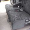 honda stepwagon 2012 -HONDA 【野田 500】--Stepwgn DBA-RK1--RK1-1312243---HONDA 【野田 500】--Stepwgn DBA-RK1--RK1-1312243- image 6