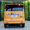 suzuki spacia 2022 CFJ1763219 image 15