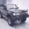 toyota land-cruiser 1996 -TOYOTA--Land Cruiser HDJ81V-0068356---TOYOTA--Land Cruiser HDJ81V-0068356- image 1