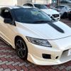 honda cr-z 2016 -HONDA--CR-Z DAA-ZF2--ZF2-1200700---HONDA--CR-Z DAA-ZF2--ZF2-1200700- image 16