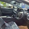 toyota prius 2025 -TOYOTA--Prius 6AA-ZVW60--ZVW60-4036***---TOYOTA--Prius 6AA-ZVW60--ZVW60-4036***- image 7