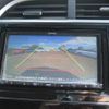 honda shuttle 2022 CFJ1339221 image 10