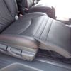 nissan elgrand 2020 GOO_JP_700080015330250630001 image 68