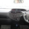 toyota aqua 2020 -TOYOTA--AQUA 6AA-NHP10--NHP10-2685754---TOYOTA--AQUA 6AA-NHP10--NHP10-2685754- image 2