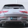 mercedes-benz cla-class 2020 quick_quick_118612M_W1K1186122N088495 image 12