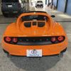 lotus elise 2011 quick_quick_ABA-1117_SCCLHCPC1BHC12368 image 3