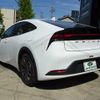 toyota prius 2024 -TOYOTA 【名古屋 307ﾐ4014】--Prius ZVW60--4027618---TOYOTA 【名古屋 307ﾐ4014】--Prius ZVW60--4027618- image 2