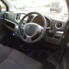 suzuki wagon-r 2014 -SUZUKI--Wagon R DBA-MH34S--MH34S-945994---SUZUKI--Wagon R DBA-MH34S--MH34S-945994- image 6