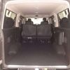nissan caravan-van 2022 -NISSAN--Caravan Van VN6E26-000155---NISSAN--Caravan Van VN6E26-000155- image 8