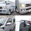 toyota hiace-van 2007 quick_quick_CBF-TRH200V_TRH200-0069204 image 2