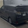 toyota vellfire 2020 -TOYOTA--Vellfire 3BA-AGH30W--AGH30-9012367---TOYOTA--Vellfire 3BA-AGH30W--AGH30-9012367- image 5