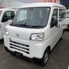 daihatsu hijet 2025 CFJ1807465 image 1
