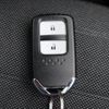 honda fit 2024 CFJ1564220 image 15