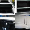 nissan elgrand 2014 CFJ1701680 image 8