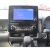 toyota sienta 2022 -TOYOTA--Sienta 5BA-MXPC10G--MXPC10-1005148---TOYOTA--Sienta 5BA-MXPC10G--MXPC10-1005148- image 6