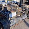 mitsubishi-fuso canter 2015 CFJ1741116 image 13