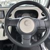 daihatsu mira-cocoa 2014 -DAIHATSU--Mira Cocoa DBA-L675S--L675S-0174459---DAIHATSU--Mira Cocoa DBA-L675S--L675S-0174459- image 21