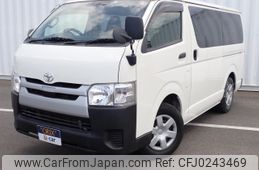 toyota hiace-van 2020 -TOYOTA--Hiace Van CBF-TRH200V--TRH200-5044049---TOYOTA--Hiace Van CBF-TRH200V--TRH200-5044049-