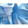 toyota corolla-fielder 2014 CFJ1805235 image 21