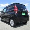 nissan dayz 2019 -NISSAN--DAYZ 5BA-B43W--B43W-0013672---NISSAN--DAYZ 5BA-B43W--B43W-0013672- image 30