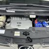 toyota vellfire 2017 -TOYOTA--Vellfire DBA-GGH30W--GGH30-0018544---TOYOTA--Vellfire DBA-GGH30W--GGH30-0018544- image 16