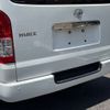 toyota hiace-van 2022 -TOYOTA 【横浜 100ﾁ5823】--Hiace Van 3DF-GDH226K--GDH226-2004970---TOYOTA 【横浜 100ﾁ5823】--Hiace Van 3DF-GDH226K--GDH226-2004970- image 25