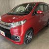 mitsubishi ek 2016 -MITSUBISHI--ek Custom DBA-B11W--B11W-0213206---MITSUBISHI--ek Custom DBA-B11W--B11W-0213206- image 10