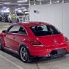 volkswagen the-beetle 2018 -VOLKSWAGEN--VW The Beetle WVWZZZ16ZKM705150---VOLKSWAGEN--VW The Beetle WVWZZZ16ZKM705150- image 6
