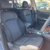 subaru levorg 2015 -SUBARU 【名変中 】--Levorg VM4--035633---SUBARU 【名変中 】--Levorg VM4--035633- image 31