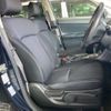 subaru impreza-wagon 2012 -SUBARU 【石川 300ﾎ 591】--Impreza Wagon DBA-GP3--GP3-008142---SUBARU 【石川 300ﾎ 591】--Impreza Wagon DBA-GP3--GP3-008142- image 6