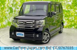 honda n-box 2016 quick_quick_DBA-JF1_JF1-1812301