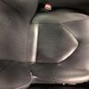 toyota camry 2022 -TOYOTA--Camry 6AA-AXVH75--AXVH75-1002536---TOYOTA--Camry 6AA-AXVH75--AXVH75-1002536- image 15