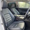 lexus is 2016 quick_quick_ASE30_ASE30-0001236 image 9