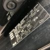 toyota esquire 2016 -TOYOTA--Esquire DBA-ZRR80G--ZRR80-0286739---TOYOTA--Esquire DBA-ZRR80G--ZRR80-0286739- image 11